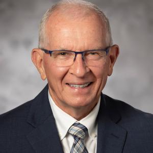 Randy Sears